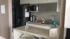 Foto 24 de Apartamento com 2 Quartos à venda, 72m² em Parque Residencial Nove de Julho, Jundiaí