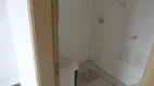 Foto 10 de Apartamento com 1 Quarto à venda, 40m² em Bela Vista, São Paulo