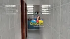 Foto 15 de Cobertura com 2 Quartos à venda, 118m² em Balneário Remanso, Rio das Ostras