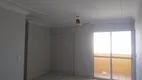 Foto 17 de Apartamento com 3 Quartos à venda, 92m² em Setor Oeste, Caldas Novas