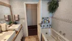 Foto 37 de Apartamento com 4 Quartos à venda, 330m² em Morumbi, São Paulo