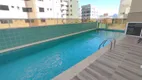 Foto 17 de Apartamento com 2 Quartos à venda, 75m² em Praia do Morro, Guarapari