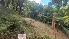 Foto 11 de Lote/Terreno à venda, 1802m² em Parque Imperial, Mairiporã