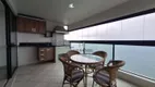 Foto 2 de Apartamento com 3 Quartos para venda ou aluguel, 190m² em Pitangueiras, Guarujá