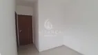 Foto 10 de Sobrado com 2 Quartos à venda, 77m² em Potecas, São José