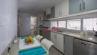 Foto 32 de Apartamento com 4 Quartos à venda, 220m² em Campo Grande, Salvador