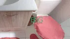 Foto 15 de Apartamento com 2 Quartos à venda, 60m² em Jardim Prudência, São Paulo