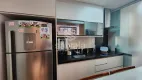 Foto 5 de Apartamento com 2 Quartos à venda, 70m² em Jacarepaguá, Rio de Janeiro