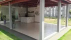 Foto 2 de Apartamento com 2 Quartos à venda, 46m² em Ribeirao Verde, Ribeirão Preto