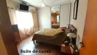 Foto 7 de Casa de Condomínio com 4 Quartos à venda, 325m² em Tijuco das Telhas, Campinas