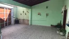 Foto 2 de Casa com 3 Quartos à venda, 186m² em Vila Anchieta, Jundiaí