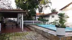 Foto 12 de Casa com 2 Quartos à venda, 316m² em Porto Novo, Caraguatatuba