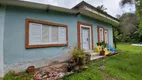 Foto 21 de Fazenda/Sítio com 3 Quartos à venda, 240m² em Zona Rural, Peruíbe