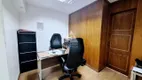 Foto 5 de Sala Comercial com 1 Quarto à venda, 29m² em Centro, Rio de Janeiro