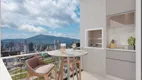 Foto 4 de Apartamento com 2 Quartos à venda, 65m² em Morretes, Itapema