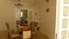 Foto 3 de Casa de Condomínio com 3 Quartos à venda, 255m² em Vila Zezé, Jacareí