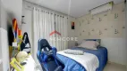 Foto 16 de Apartamento com 4 Quartos à venda, 213m² em Canto do Forte, Praia Grande