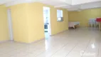 Foto 9 de Apartamento com 2 Quartos à venda, 43m² em Chácara Roselândia, Cotia