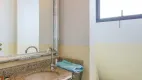 Foto 46 de Apartamento com 4 Quartos à venda, 300m² em Santa Paula, São Caetano do Sul