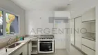 Foto 5 de Casa de Condomínio com 3 Quartos à venda, 240m² em Vila Oliveira, Mogi das Cruzes