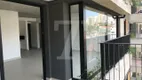 Foto 6 de Apartamento com 3 Quartos à venda, 139m² em Lapa, São Paulo