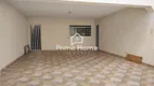 Foto 31 de Sobrado com 4 Quartos à venda, 279m² em Vila Brandina, Campinas