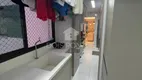 Foto 31 de Apartamento com 4 Quartos à venda, 210m² em Caminho Das Árvores, Salvador