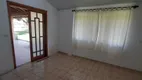 Foto 32 de Casa de Condomínio com 2 Quartos à venda, 152m² em CONDOMINIO ZULEIKA JABOUR, Salto