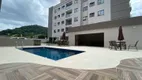 Foto 8 de Apartamento com 1 Quarto à venda, 46m² em Alto, Teresópolis