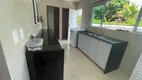 Foto 7 de Casa de Condomínio com 4 Quartos à venda, 280m² em Aldeia dos Camarás, Camaragibe