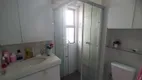 Foto 25 de Apartamento com 3 Quartos à venda, 100m² em Alecrim, Natal