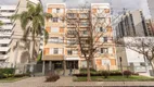 Foto 35 de Apartamento com 3 Quartos à venda, 103m² em Bigorrilho, Curitiba