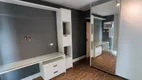 Foto 21 de Apartamento com 4 Quartos à venda, 200m² em Barra da Tijuca, Rio de Janeiro