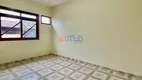 Foto 13 de Apartamento com 5 Quartos para venda ou aluguel, 200m² em Novo Visconde, Macaé