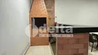 Foto 13 de Casa com 3 Quartos à venda, 172m² em Jardim Europa, Uberlândia