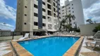 Foto 27 de Apartamento com 3 Quartos à venda, 87m² em Jardim Guarani, Campinas