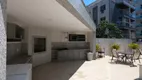 Foto 36 de Apartamento com 3 Quartos à venda, 120m² em Passagem, Cabo Frio