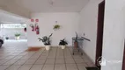 Foto 19 de Apartamento com 1 Quarto à venda, 75m² em Aviação, Praia Grande