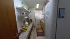 Foto 18 de Casa com 3 Quartos à venda, 109m² em Tijuca, Rio de Janeiro