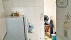 Foto 7 de Kitnet com 1 Quarto à venda, 27m² em Vila Guilhermina, Praia Grande