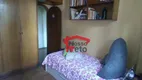 Foto 14 de Apartamento com 3 Quartos à venda, 109m² em Bom Retiro, São Paulo