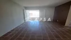 Foto 7 de Apartamento com 1 Quarto para alugar, 46m² em Pau Amarelo, Paulista