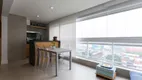 Foto 6 de Apartamento com 3 Quartos à venda, 135m² em Jardim Vila Mariana, São Paulo