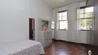 Foto 26 de Casa com 7 Quartos à venda, 399m² em Glória, Porto Alegre