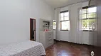 Foto 26 de Casa com 7 Quartos à venda, 402m² em Glória, Porto Alegre