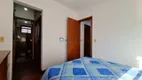 Foto 10 de Apartamento com 3 Quartos à venda, 101m² em Chácara Inglesa, São Paulo