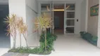 Foto 2 de Apartamento com 2 Quartos à venda, 68m² em Nacoes, Balneário Camboriú