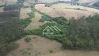 Foto 13 de Fazenda/Sítio à venda, 190516m² em Zona Rural, Jacuí