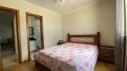 Foto 10 de Apartamento com 3 Quartos à venda, 76m² em Planalto, Belo Horizonte