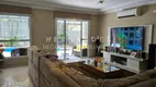 Foto 5 de Casa de Condomínio com 3 Quartos à venda, 300m² em Alphaville, Santana de Parnaíba